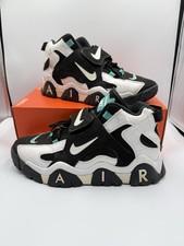 Nike Air Barrage OG Mid Cabana