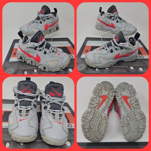 Scarpe ginnastica nike - da, air