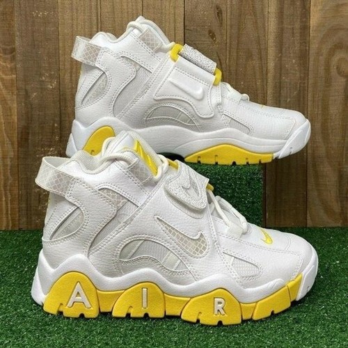 Nike cj9574 100 - cj9574-100, air