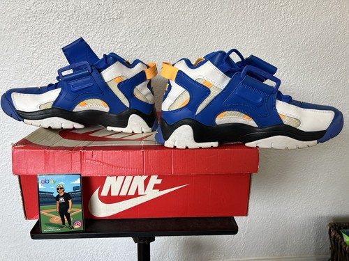 Taglia nike air - air, barrage