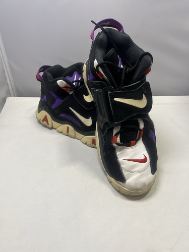 Scarpe ginnastica nike - scarpe,