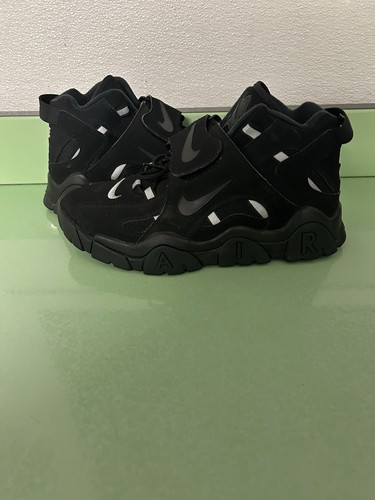 Scarpe sneakers nike - sneakers, air