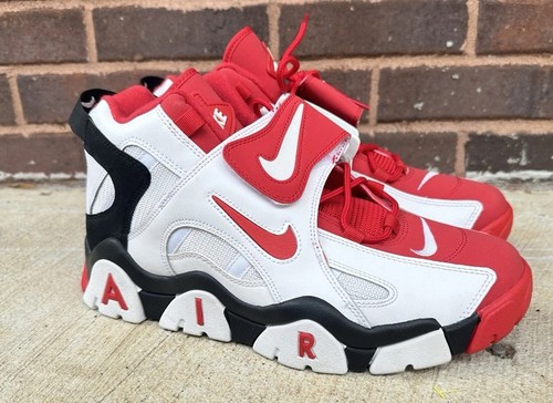 Taglia nike air - -, barrage