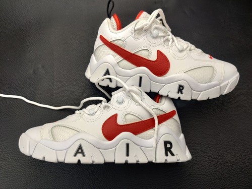 Scarpe ginnastica nike uomo - da,