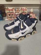 Nike Uomo Taglia 10 US OTTIME