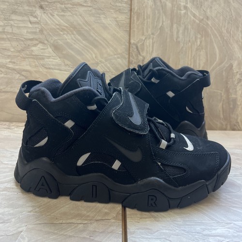 Taglia nike air - taglia,