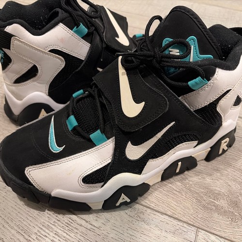 Rarissime scarpe nike - scarpe,