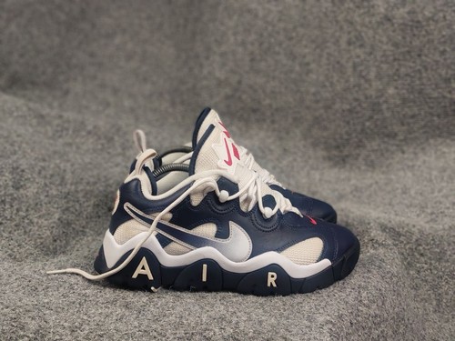 Scarpe sneakers nike - scarpe, air