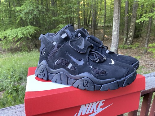 Scarpe sneakers nike air - sneakers,