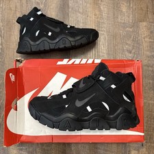 Scarpe sneakers Nike Air