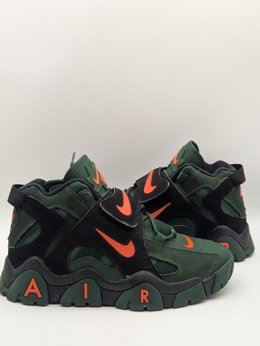 Scarpe nike air - nike,