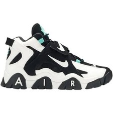 Nike Air Barrage Mid 2019