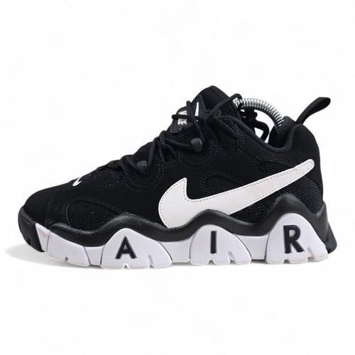 Nike air barrage scarpe - air, da