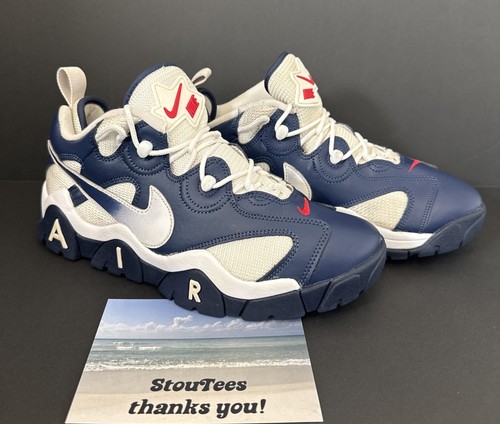 Scarpe ginnastica nike - scarpe,