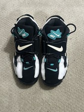 Scarpe Nike PULITE taglia 9