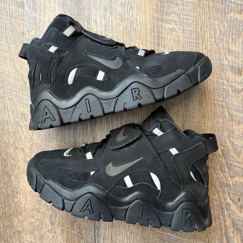 Scarpe sneakers nike air - nike,