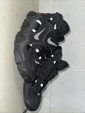 Taglia 10 - Nike Air Barrage