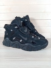 Nike Air Barrage Mid scarpe da