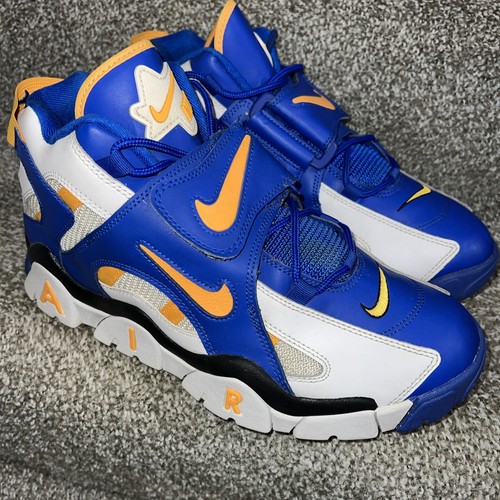 Scarpe nike air - scarpe,