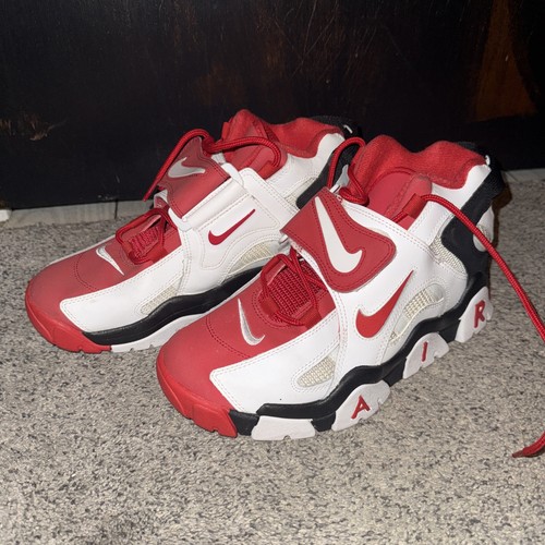 Taglia nike air - 7,5,