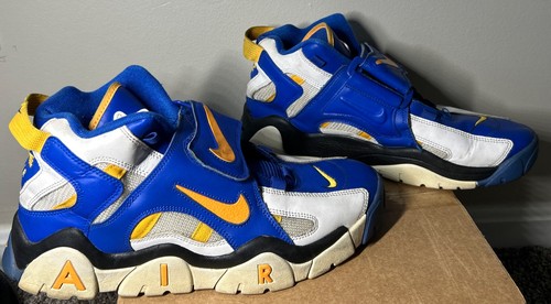 Taglia 12m nike - -,