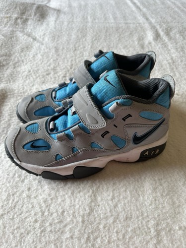 Scarpe nike air turf - scarpe,
