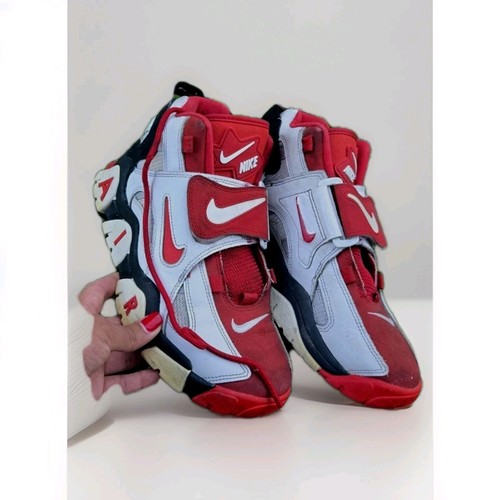 Nike sneakers uomo - sneakers, 8.5