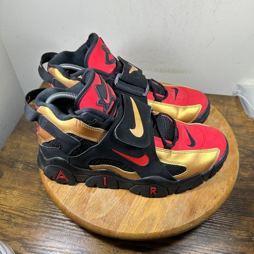 Scarpe basket nike - scarpe,