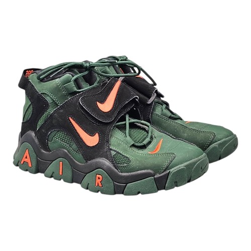 Scarpe ginnastica nike da - da,
