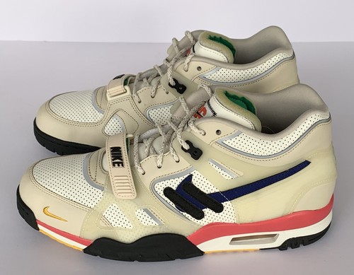 Usato nike air - air, trainer