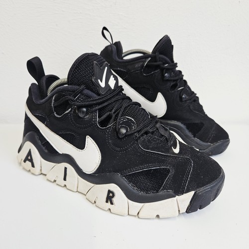 Nike air barrage scarpe - scarpe, da